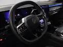 RENAULT Espace 1.2 E-Tech 200 Techno 7-Sitze