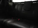 RENAULT Espace 1.2 E-Tech 200 Techno 7-Sitze