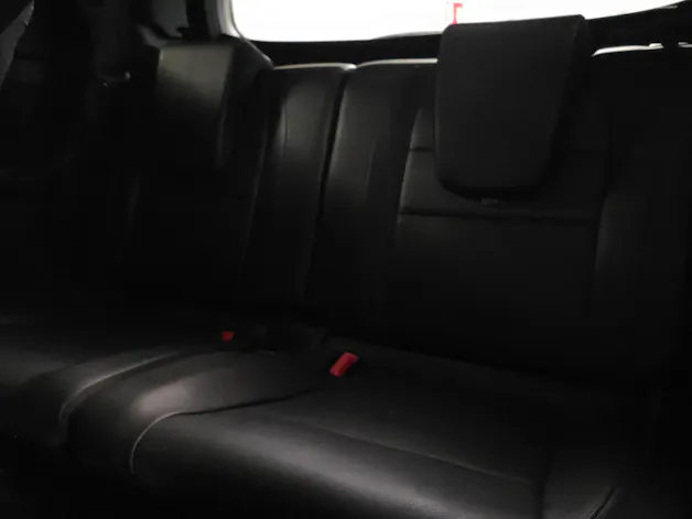 RENAULT Espace 1.2 E-Tech 200 Techno 7-Sitze