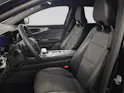 RENAULT Espace 1.2 E-Tech 200 Techno 7-Sitze
