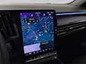 RENAULT Espace 1.2 E-Tech 200 Techno 7-Sitze