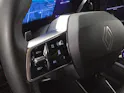 RENAULT Espace 1.2 E-Tech 200 Techno 7-Sitze