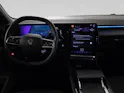 RENAULT Espace 1.2 E-Tech 200 Techno 7-Sitze