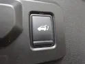 RENAULT Espace 1.2 E-Tech 200 Techno 7-Sitze