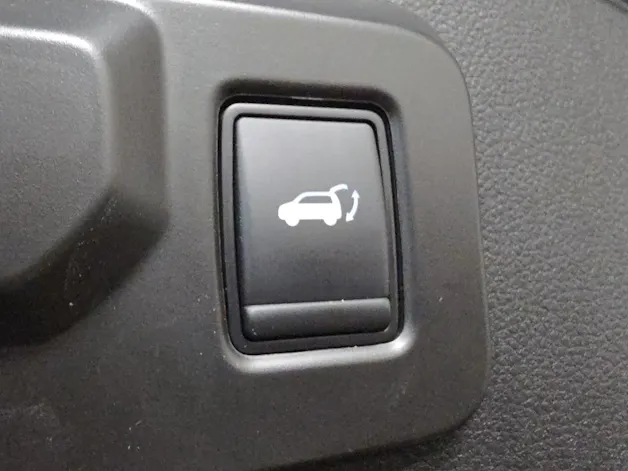 RENAULT Espace 1.2 E-Tech 200 Techno 7-Sitze