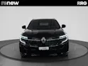 RENAULT Espace 1.2 E-Tech 200 Techno 7-Sitze