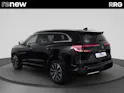 RENAULT Espace 1.2 E-Tech 200 Techno 7-Sitze