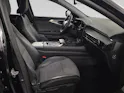 RENAULT Espace 1.2 E-Tech 200 Techno 7-Sitze