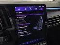 RENAULT Espace 1.2 E-Tech 200 Techno 7-Sitze