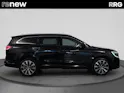 RENAULT Espace 1.2 E-Tech 200 Techno 7-Sitze