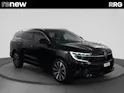 RENAULT Espace 1.2 E-Tech 200 Techno 7-Sitze
