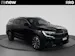 RENAULT Espace 1.2 E-Tech 200 Techno 7-Sitze