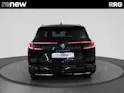 RENAULT Espace 1.2 E-Tech 200 Techno 7-Sitze