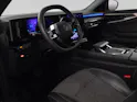 RENAULT Espace 1.2 E-Tech 200 Techno 7-Sitze