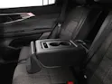 RENAULT Espace 1.2 E-Tech 200 Techno 7-Sitze