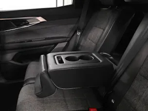 RENAULT Espace 1.2 E-Tech 200 Techno 7-Sitze