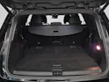 RENAULT Espace 1.2 E-Tech 200 Techno 7-Sitze