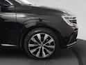 RENAULT Espace 1.2 E-Tech 200 Techno 7-Sitze