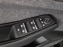RENAULT Espace 1.2 E-Tech 200 Techno 7-Sitze