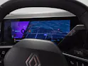 RENAULT Espace 1.2 E-Tech 200 Techno 7-Sitze