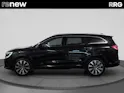 RENAULT Espace 1.2 E-Tech 200 Techno 7-Sitze