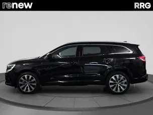 RENAULT Espace 1.2 E-Tech 200 Techno 7-Sitze