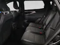 RENAULT Espace 1.2 E-Tech 200 Techno 7-Sitze