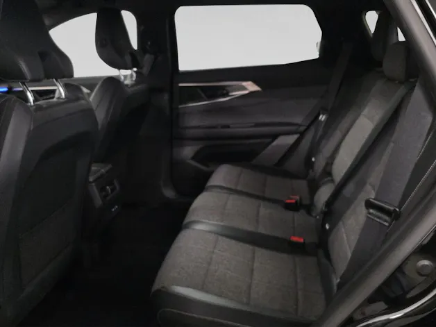 RENAULT Espace 1.2 E-Tech 200 Techno 7-Sitze