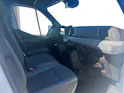NISSAN Interstar Acenta L3H1