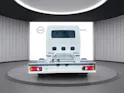 NISSAN Interstar Acenta L3H1