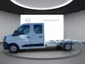 NISSAN Interstar Acenta L3H1