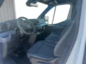 NISSAN Interstar Acenta L3H1