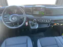 NISSAN Interstar Acenta L3H1