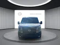 NISSAN Interstar Acenta L3H1