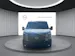 NISSAN Interstar Acenta L3H1