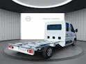 NISSAN Interstar Acenta L3H1