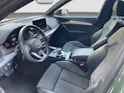 AUDI Q5 Sportback 40 TDI Blackedition quattro S-tronic