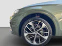 AUDI Q5 Sportback 40 TDI Blackedition quattro S-tronic