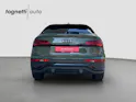 AUDI Q5 Sportback 40 TDI Blackedition quattro S-tronic