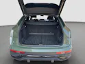 AUDI Q5 Sportback 40 TDI Blackedition quattro S-tronic
