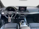 AUDI Q5 Sportback 40 TDI Blackedition quattro S-tronic