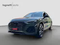 AUDI Q5 Sportback 40 TDI Blackedition quattro S-tronic