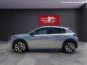 PEUGEOT 208 1.2 MHEV GT Exclusive