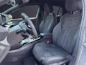 PEUGEOT 208 1.2 MHEV GT Exclusive