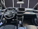 PEUGEOT 208 1.2 MHEV GT Exclusive