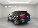 VOLVO XC60 T8 eAWD Polestar Geartronic