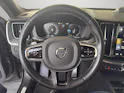 VOLVO XC60 T8 eAWD Polestar Geartronic