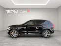 VOLVO XC60 T8 eAWD Polestar Geartronic