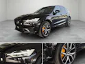 VOLVO XC60 T8 eAWD Polestar Geartronic