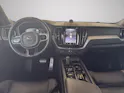 VOLVO XC60 T8 eAWD Polestar Geartronic